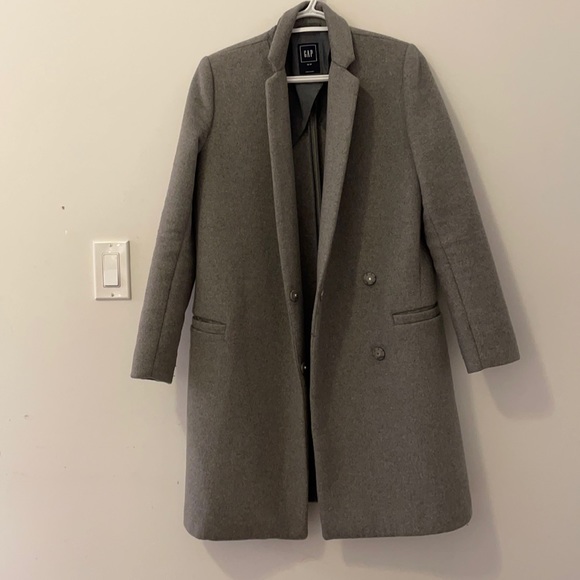 Fall/ winter coats , jackets - Picture 4 of 10